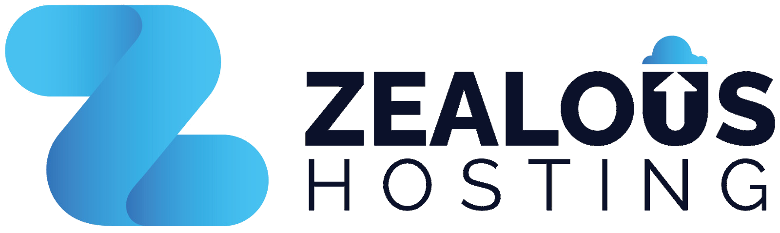 Zealous Hosting